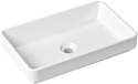 Lavinia Boho Bathroom Sink Slim 33311004