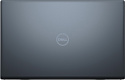 Dell Inspiron 15 5515-9174