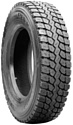 Triangle TR689A 245/70 R19.5 141/140J