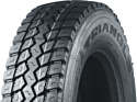 Triangle TR689A 245/70 R19.5 141/140J