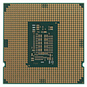 Intel Core i3-10105 (BOX)
