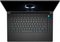 Dell Alienware m15 R5 M15-378263