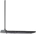 Dell Alienware m15 R5 M15-378263