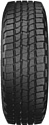 Petlas Explero PT421 265/65 R17 116S