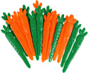Умные игры Морковный взрыв 2008K1056-R