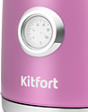 Kitfort KT-6144-1