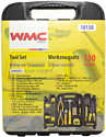 WMC Tools 10130 130 предметов