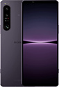 Sony Xperia 1 IV XQ-CT72 12/512GB