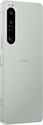 Sony Xperia 1 IV XQ-CT72 12/512GB