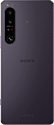 Sony Xperia 1 IV XQ-CT72 12/512GB