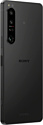 Sony Xperia 1 IV XQ-CT72 12/512GB