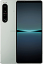 Sony Xperia 1 IV XQ-CT72 12/512GB