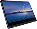 ASUS ZenBook Flip 13 UX363EA-DB51T