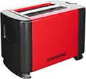 StarWind ST1102