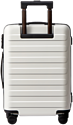 Ninetygo Rhine Luggage 24" (белый)
