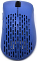 Pulsar Xlite V2 Wireless blue