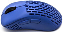 Pulsar Xlite V2 Wireless blue