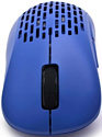 Pulsar Xlite V2 Wireless blue