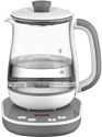 Tefal BJ551B10