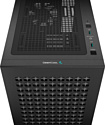 DeepCool CH370 R-CH370-BKNAM1-G-1