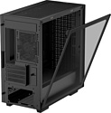 DeepCool CH370 R-CH370-BKNAM1-G-1