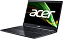 Acer Aspire 5 A515-45G-R26X (NX.A8EER.004)