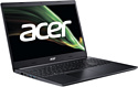 Acer Aspire 5 A515-45G-R26X (NX.A8EER.004)
