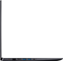 Acer Aspire 5 A515-45G-R26X (NX.A8EER.004)