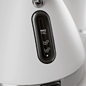 Morphy Richards 100134