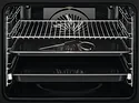 Electrolux EOC9P31WX