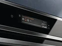 Electrolux EOC9P31WX
