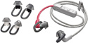 Plantronics BackBeat Fit 305