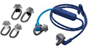 Plantronics BackBeat Fit 305