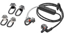 Plantronics BackBeat Fit 305