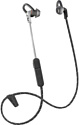 Plantronics BackBeat Fit 305