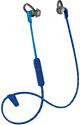 Plantronics BackBeat Fit 305