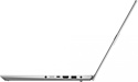 ASUS VivoBook Pro 15 OLED K3500PC-L1358W