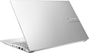 ASUS VivoBook Pro 15 OLED K3500PC-L1358W