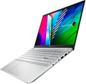 ASUS VivoBook Pro 15 OLED K3500PC-L1358W