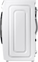 Samsung WW80A6S28AE/LD Samsung WW80A6S28AE/LD