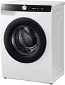Samsung WW80A6S28AE/LD Samsung WW80A6S28AE/LD