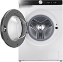 Samsung WW80A6S28AE/LD Samsung WW80A6S28AE/LD