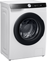 Samsung WW80A6S28AE/LD Samsung WW80A6S28AE/LD