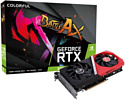 Colorful GeForce RTX 3060 NB DUO 12G V2 L-V