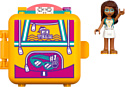 LEGO Friends 41671 Кубик Андреа для плавания