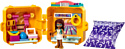 LEGO Friends 41671 Кубик Андреа для плавания