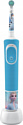 Oral-B D100 Kids Frozen + D103