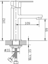 Haiba HB10806