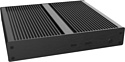 Akasa Plato NE A-NUC59-M1B