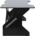VMM Game One Dark 100 Black TL-1-BKBK